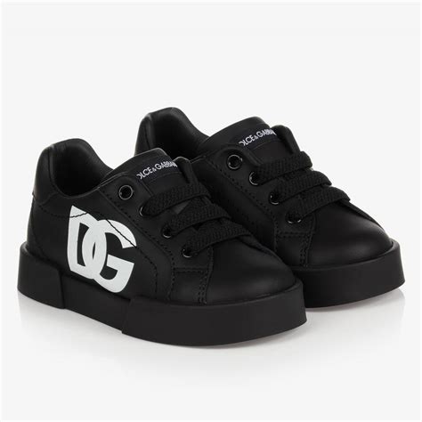 cheap dolce and gabbana trainers|dolce and gabbana trainers kids.